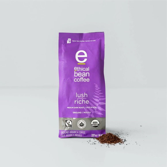 Spring 2022 Jilly Box - Picture 2 of 11